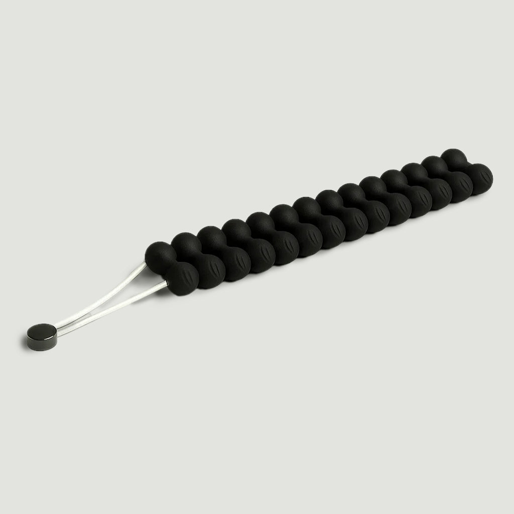 Pilatta SpineFlow - Fitness Massager