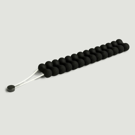 Pilatta SpineFlow - Fitness Massager