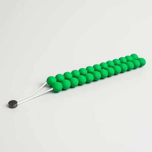 Pilatta SpineFlow - Fitness Massager